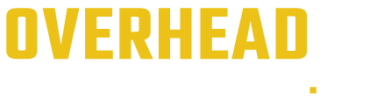Overhead Crane Kit